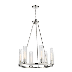 BEAU luminaire suspendu 26