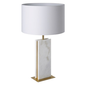 BELESAR lampe de table 26