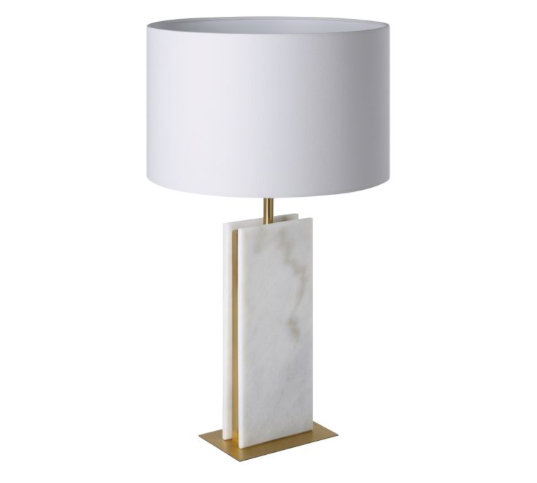 BELESAR lampe de table 26