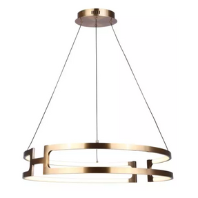 BETTONY luminaire suspendu 24