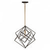 ARTISTRY luminaire suspendu  AC11111