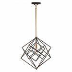 ARTISTRY luminaire suspendu  AC11111