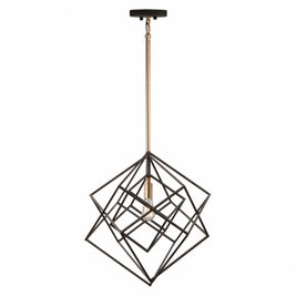 ARTISTRY luminaire suspendu  AC11111