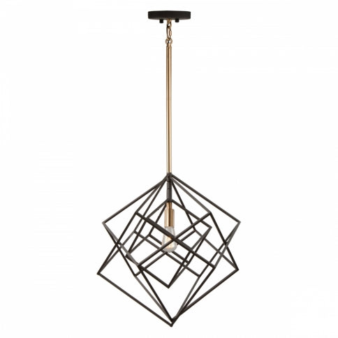 ARTISTRY luminaire suspendu  AC11111