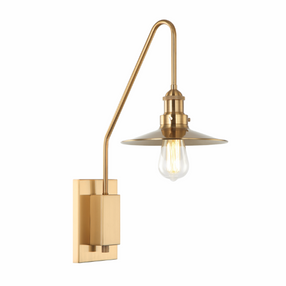 BINGRAHM luminaire mural  20