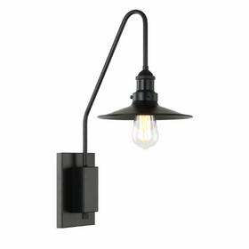 BINGRAHM luminaire mural  20