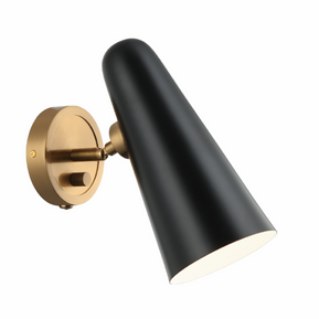 BLINK luminaire mural 11