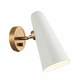 BLINK luminaire mural 11