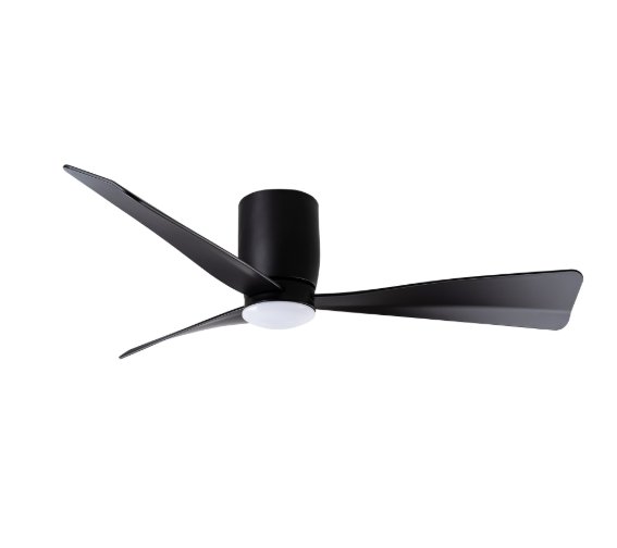 BLU ventilateur 44''D AC31244