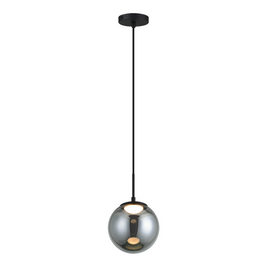 BOBLE luminaire suspendu 8