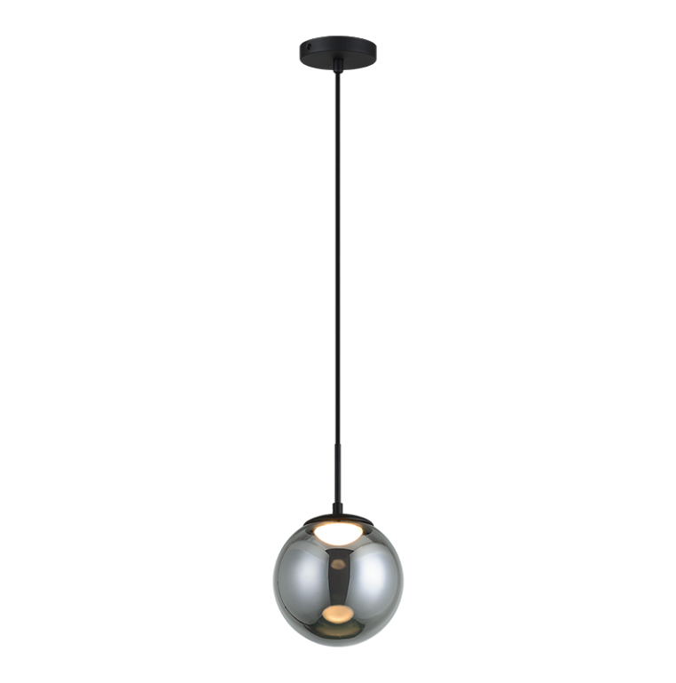 BOBLE luminaire suspendu 8