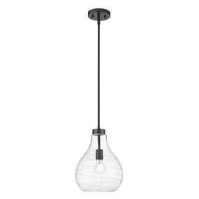 BON AIR luminaire suspension 10