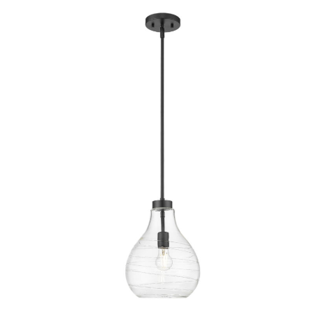 BON AIR luminaire suspension 10