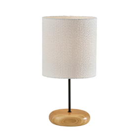 BRIELLE lampe de table 16