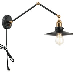 BRIXSON luminaire mural 14