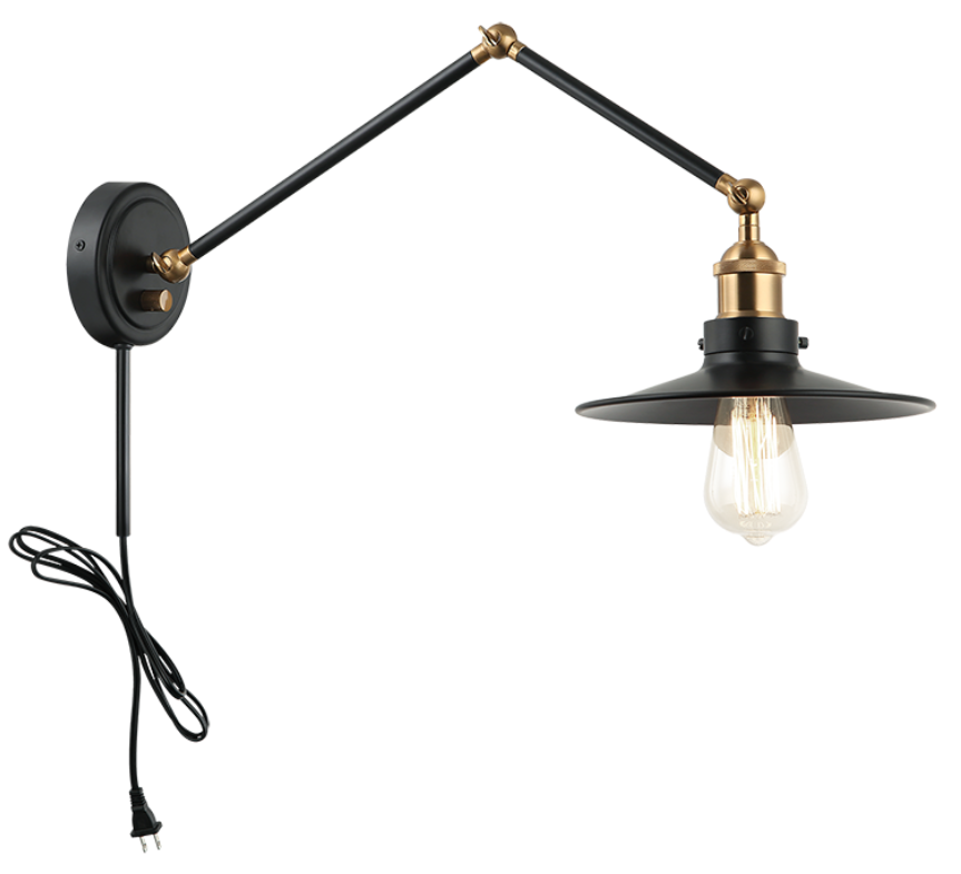 BRIXSON luminaire mural 14