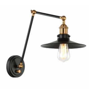 BRIXSON luminaire mural 14