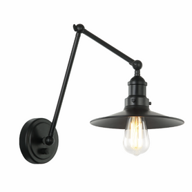 BRIXSON luminaire mural 14