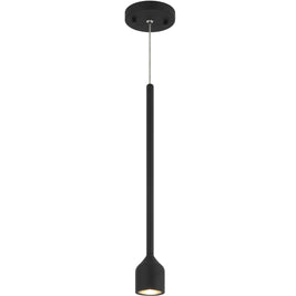LUMENAGIO luminaire suspendu 2