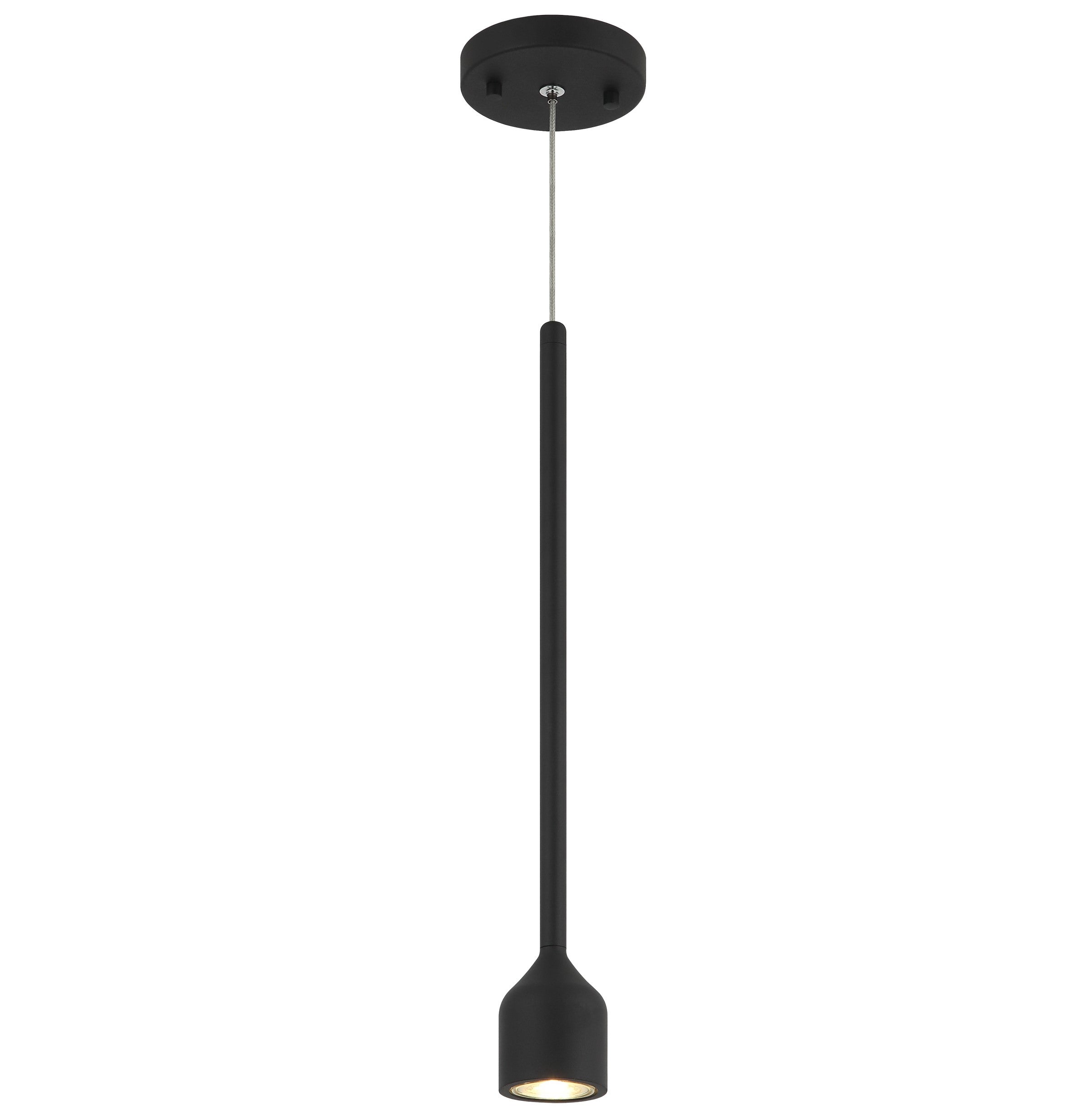 LUMENAGIO luminaire suspendu 2