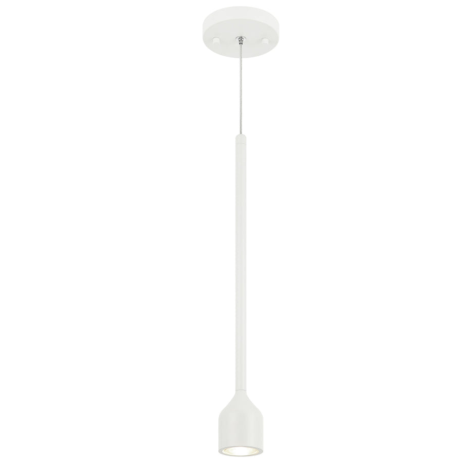 LUMENAGIO luminaire suspendu 2