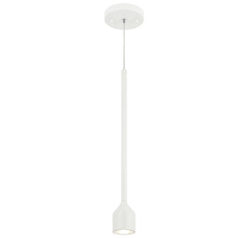 LUMENAGIO luminaire suspendu 2