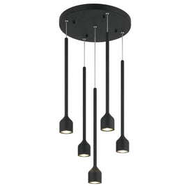 LUMENAGIO luminaire suspendu 14