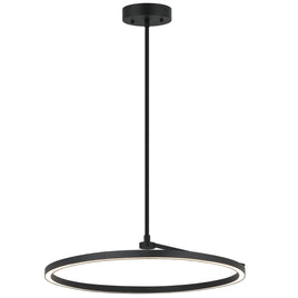 TRUNDLE luminaire suspendu 24