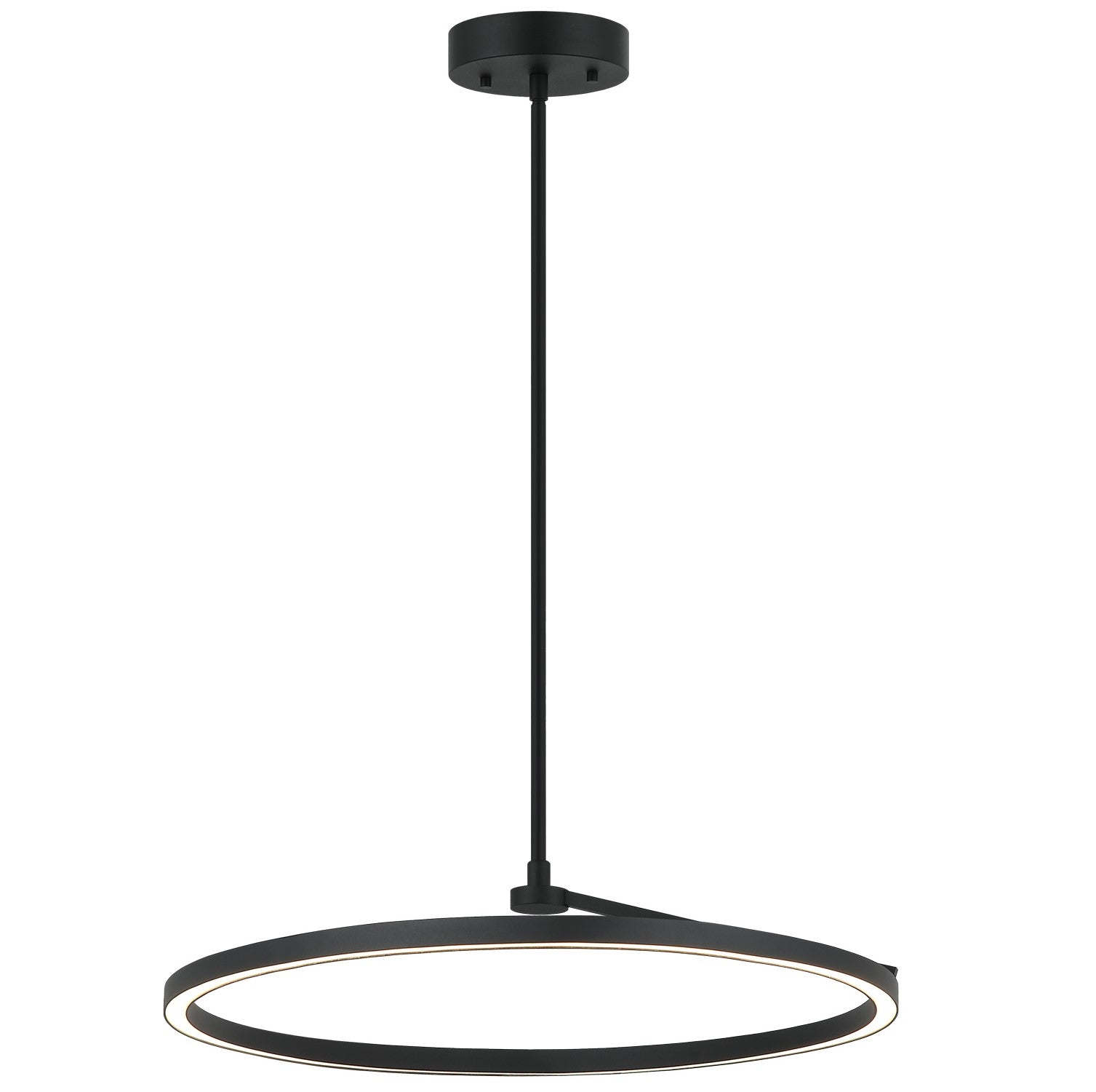 TRUNDLE luminaire suspendu 24