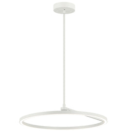 TRUNDLE luminaire suspendu 24
