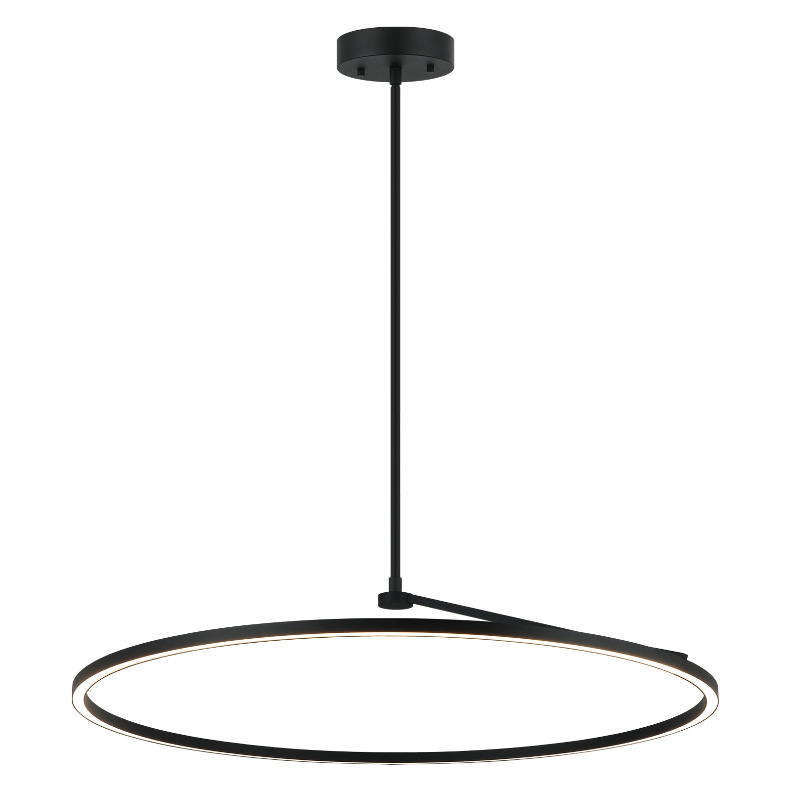 TRUNDLE luminaire suspendu 40