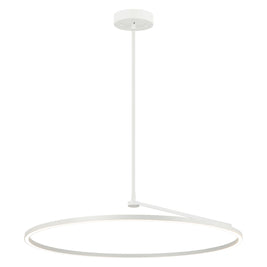 TRUNDLE luminaire suspendu 40