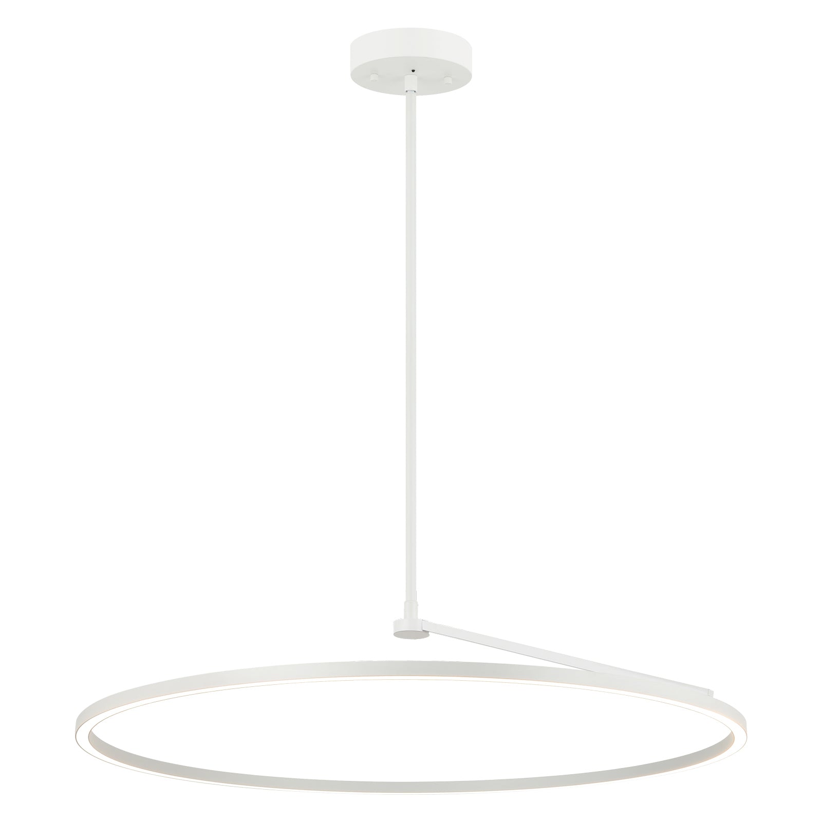 TRUNDLE luminaire suspendu 40