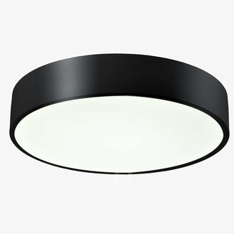 Luminaire plafonnier Del 11'' C383A-11 | Luminaire Plus.ca
