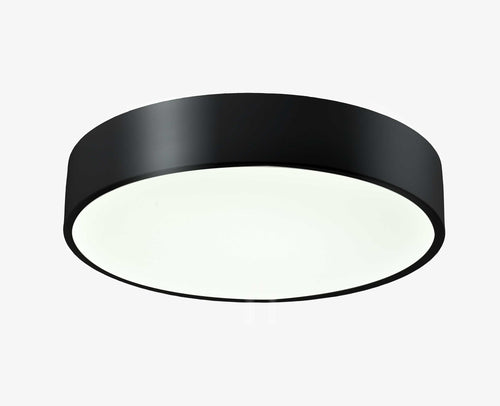 Luminaire plafonnier Del 11'' C383A-11