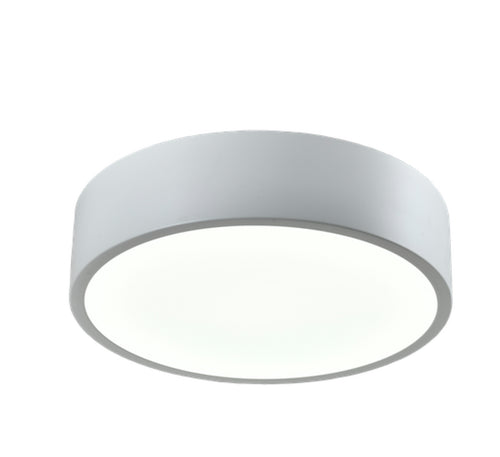 luminaire plafonnier 11'' C15B-11