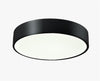 Luminaire plafonnier 15'' C15B-15