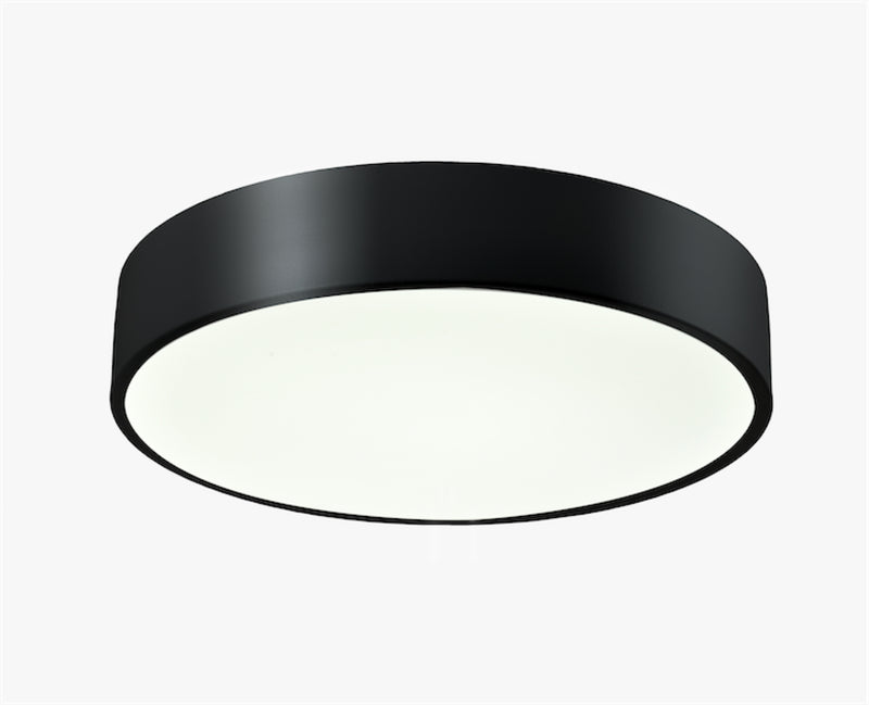 Luminaire plafonnier Del 15'' C383A-15