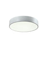 Luminaire plafonnier Del 15'' C383A-15