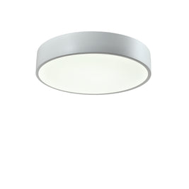 Luminaire plafonnier Del 15'' C383A-11 | Luminaire Plus.ca