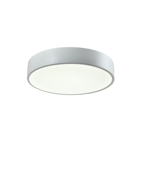 Luminaire plafonnier Del 15'' C383A-11 | Luminaire Plus.ca