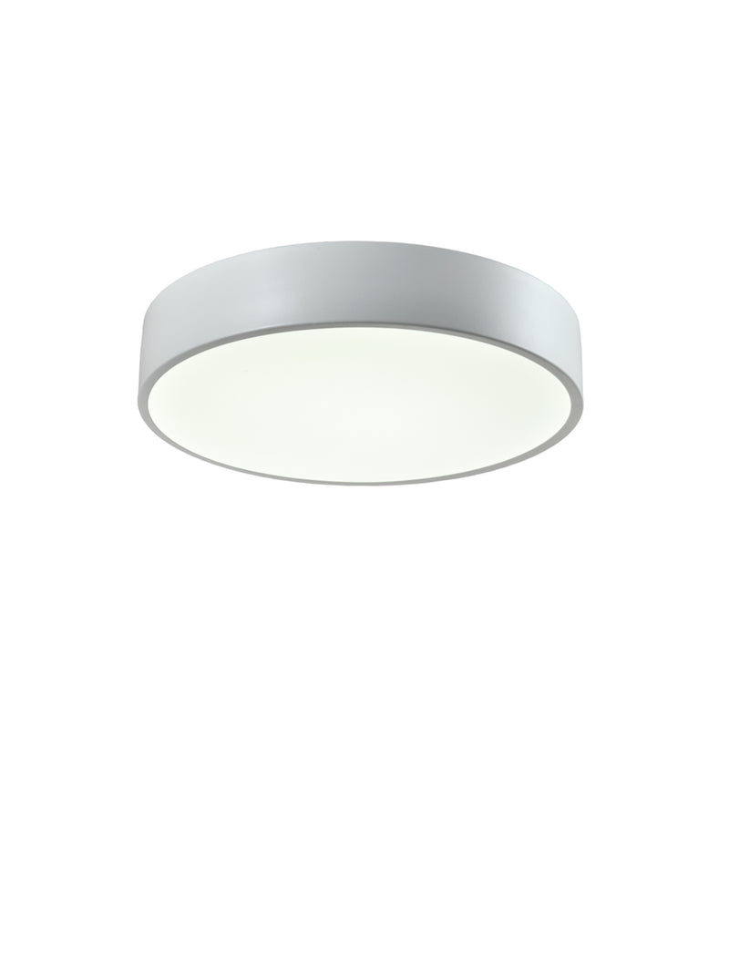 Luminaire plafonnier 15'' C15B-15