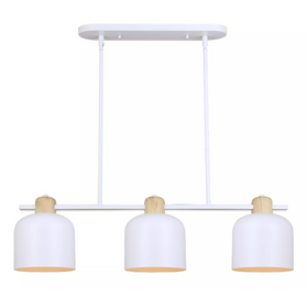 CALEB luminaire suspendu 32