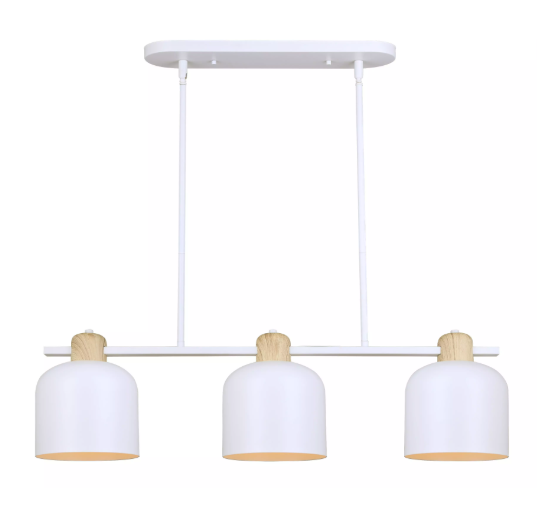 CALEB luminaire suspendu 32