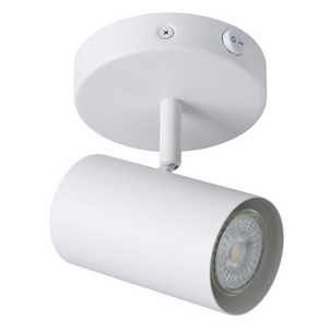 CALLOWAY luminaire projecteur 6