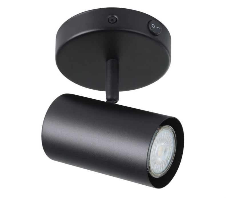 CALLOWAY luminaire projecteur 6