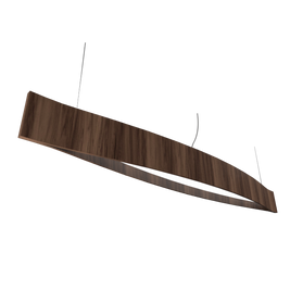 CANOE luminaire suspendu 47