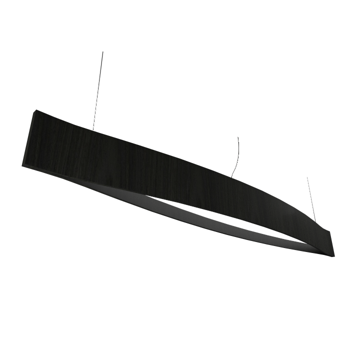 CANOE luminaire suspendu 47
