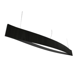 CANOE luminaire suspendu 47