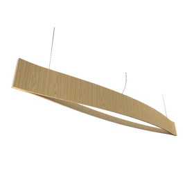 CANOE luminaire suspendu 47